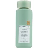 Kristin Ess Ultra Rich Softening Clarifying Shampoo, 10 OZ, thumbnail image