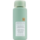 Kristin Ess Ultra Lightweight Softening Conditioner, 10 OZ, thumbnail image