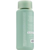 Kristin Ess Ultra Lightweight Softening Conditioner, 10 OZ, thumbnail image