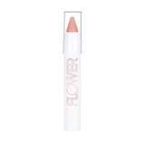 FLOWER Beauty Bright Eyed Under Eye Corrector, thumbnail image