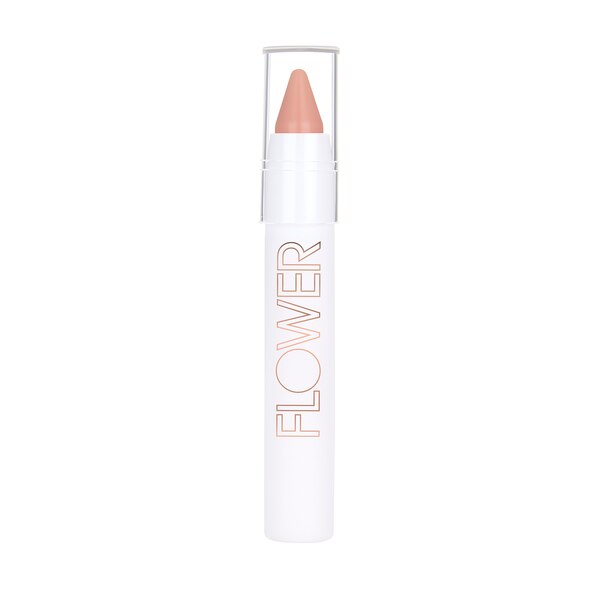 FLOWER Beauty Bright Eyed Under Eye Corrector
