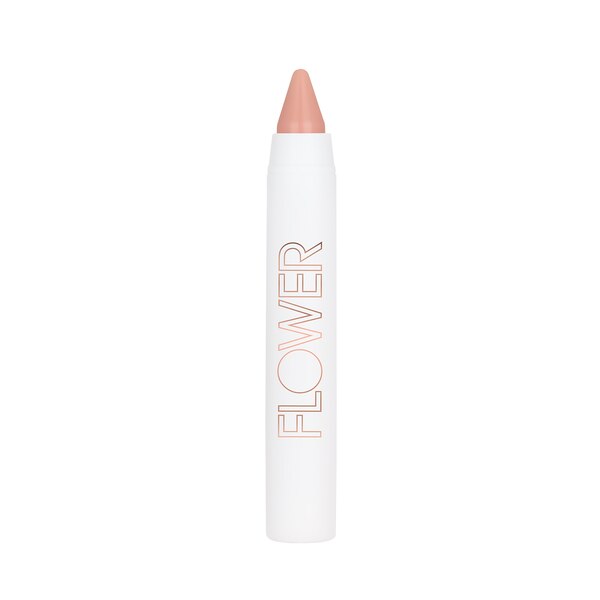 FLOWER Beauty Bright Eyed Under Eye Corrector