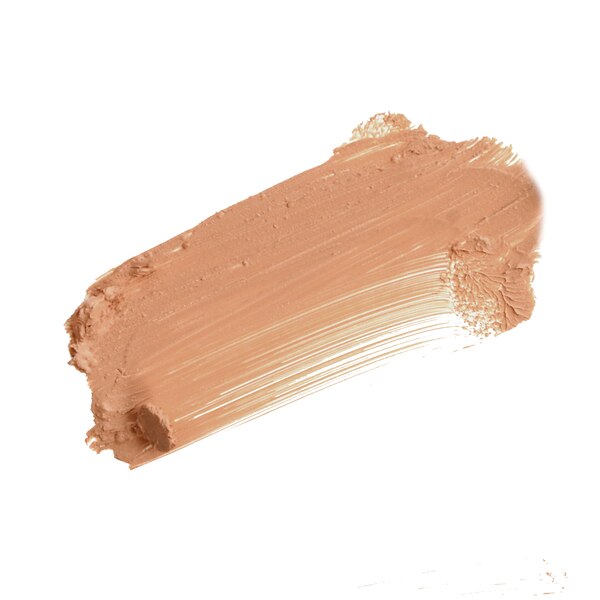 FLOWER Beauty Bright Eyed Under Eye Corrector