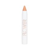 FLOWER Beauty Bright Eyed Under Eye Corrector, thumbnail image