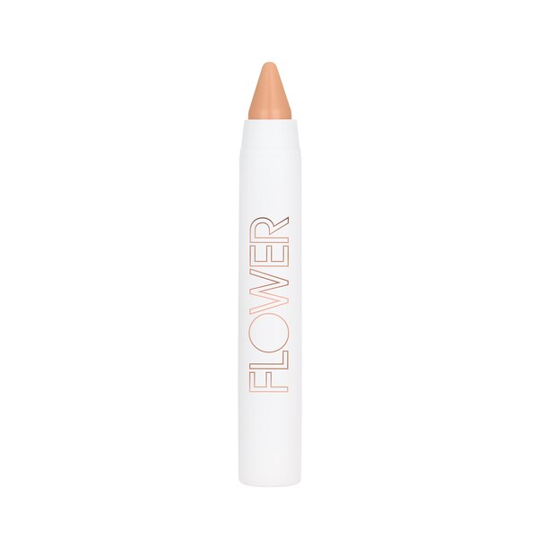 FLOWER Beauty Bright Eyed Under Eye Corrector