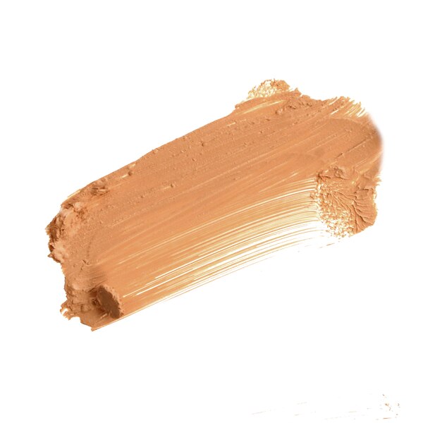 FLOWER Beauty Bright Eyed Under Eye Corrector