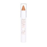 FLOWER Beauty Bright Eyed Under Eye Corrector, thumbnail image