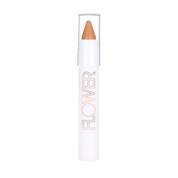 FLOWER Beauty Bright Eyed Under Eye Corrector