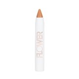 FLOWER Beauty Bright Eyed Under Eye Corrector, thumbnail image