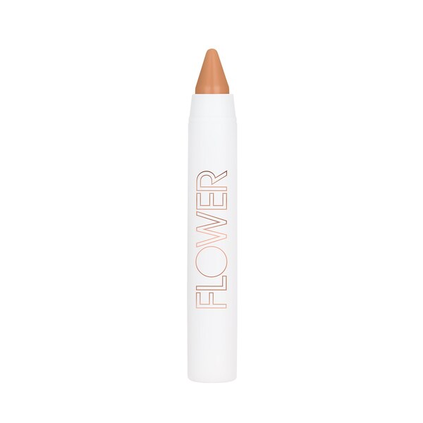 FLOWER Beauty Bright Eyed Under Eye Corrector