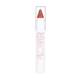 FLOWER Beauty Bright Eyed Under Eye Corrector, thumbnail image