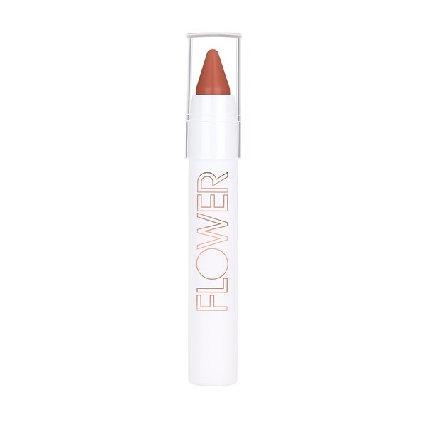 FLOWER Beauty Bright Eyed Under Eye Corrector