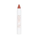 FLOWER Beauty Bright Eyed Under Eye Corrector, thumbnail image