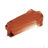 FLOWER Beauty Bright Eyed Under Eye Corrector, thumbnail image