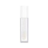 FLOWER Beauty Gloss Crush Lip Serum, thumbnail image