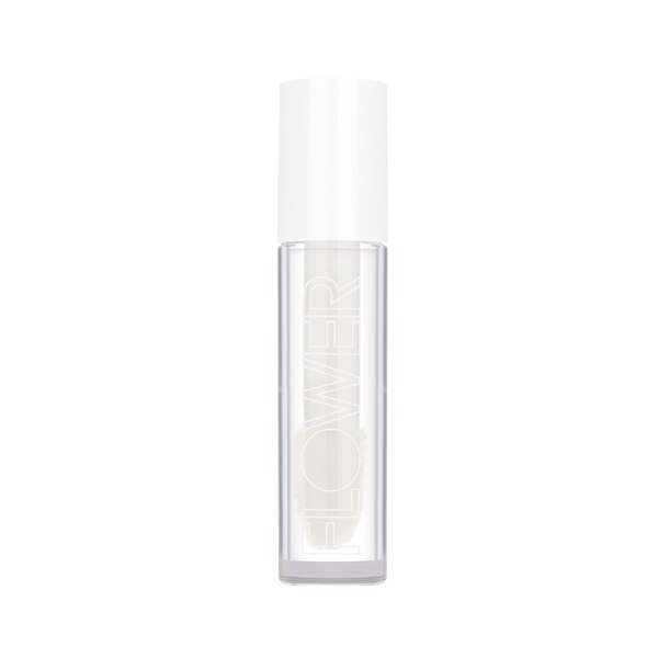 FLOWER Beauty Gloss Crush Lip Serum