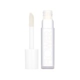 FLOWER Beauty Gloss Crush Lip Serum, thumbnail image