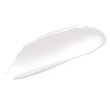 FLOWER Beauty Gloss Crush Lip Serum, thumbnail image