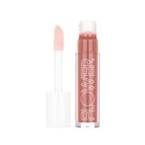 FLOWER Beauty Gloss Crush Lip Serum, thumbnail image