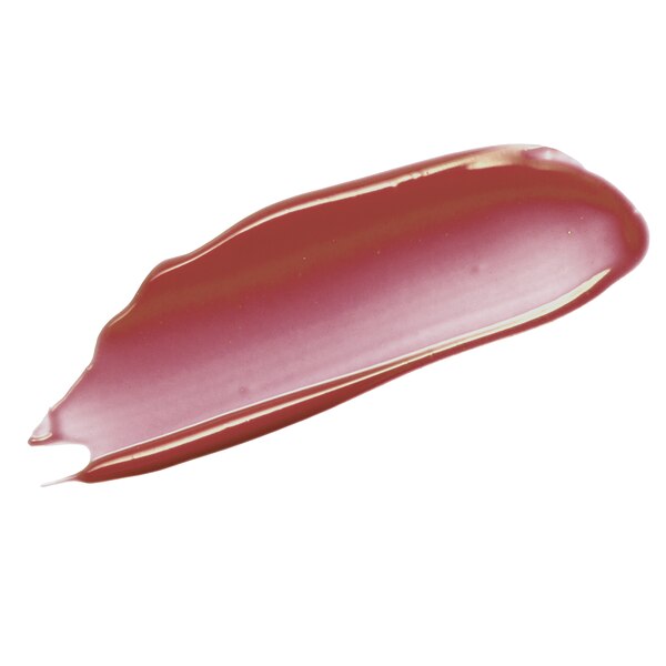 FLOWER Beauty Gloss Crush Lip Serum