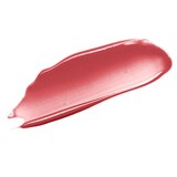 FLOWER Beauty Gloss Crush Lip Serum, thumbnail image