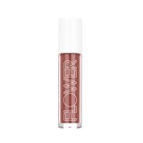 FLOWER Beauty Gloss Crush Lip Serum, thumbnail image