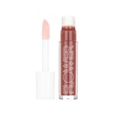 FLOWER Beauty Gloss Crush Lip Serum, thumbnail image