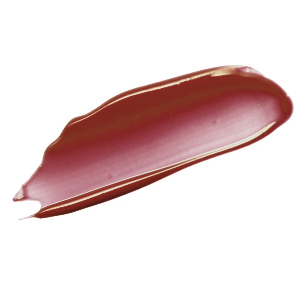 FLOWER Beauty Gloss Crush Lip Serum