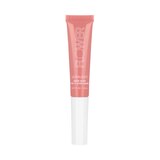 FLOWER Beauty Ultra Light Liquid Blush, thumbnail image