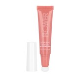 FLOWER Beauty Ultra Light Liquid Blush, thumbnail image