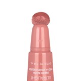 FLOWER Beauty Ultra Light Liquid Blush, thumbnail image