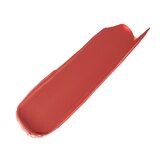 FLOWER Beauty Ultra Light Liquid Blush, thumbnail image