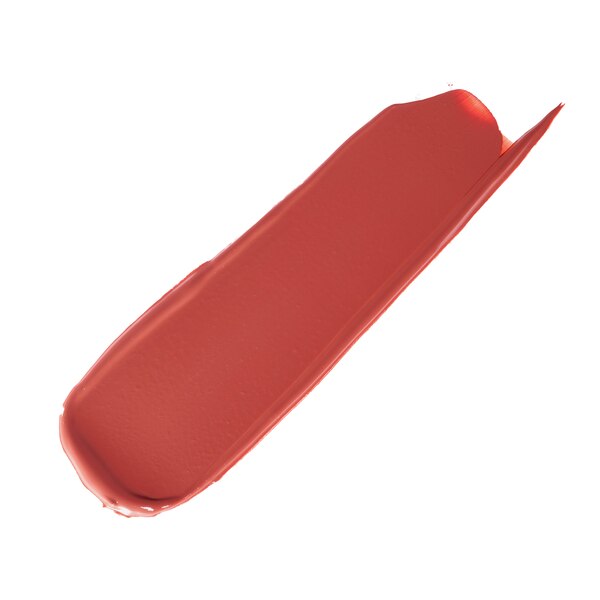 FLOWER Beauty Ultra Light Liquid Blush