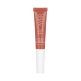 FLOWER Beauty Ultra Light Liquid Blush, thumbnail image
