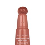 FLOWER Beauty Ultra Light Liquid Blush, thumbnail image