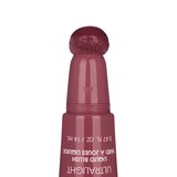 FLOWER Beauty Ultra Light Liquid Blush, thumbnail image