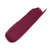 FLOWER Beauty Ultra Light Liquid Blush, thumbnail image