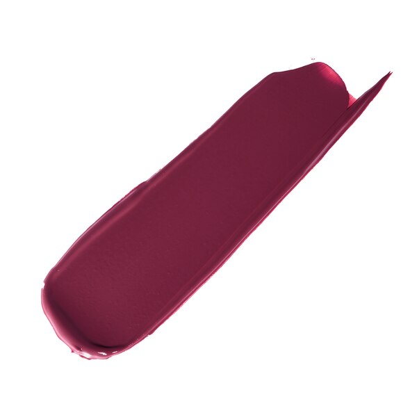 FLOWER Beauty Ultra Light Liquid Blush