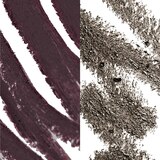 FLOWER Beauty Cream & Chrome 2-in-1 Eyeliner, thumbnail image