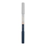 FLOWER Beauty Cream & Chrome 2-in-1 Eyeliner, thumbnail image
