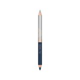 FLOWER Beauty Cream & Chrome 2-in-1 Eyeliner, thumbnail image