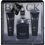 Watermark Beauty Black Intense 4 Piece Gift Set, thumbnail image