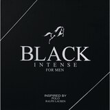 Watermark Beauty Black Intense 4 Piece Gift Set, thumbnail image