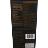 La Confiteria Delaviuda Bombones, Milk Chocolate, 14 CT, 5.3 OZ, thumbnail image