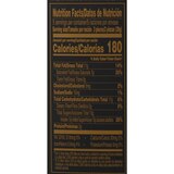 La Confiteria Delaviuda Bombones, Milk Chocolate, 14 CT, 5.3 OZ, thumbnail image