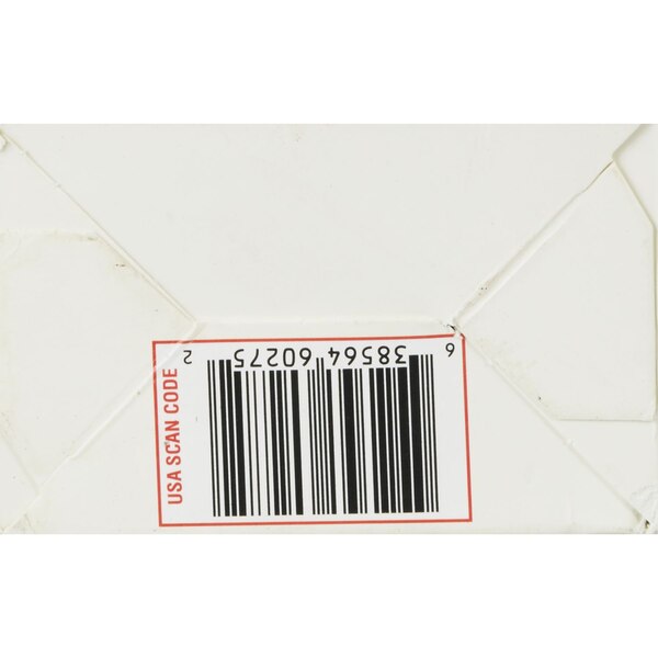 La Confiteria Delaviuda Bonbones, White Chocolate, 14 CT, 5.3 OZ