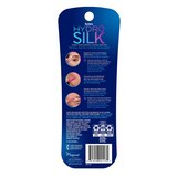 Schick Hydro Silk Touch-Up Multipurpose Razors, 3 CT, thumbnail image