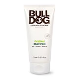 Bulldog Original Shave Gel, 5.9 OZ, thumbnail image