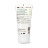 Bulldog Original Shave Gel, 5.9 OZ, thumbnail image
