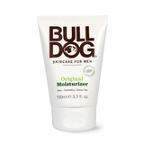 Bulldog Moisturizer, Original, 3.3 OZ, thumbnail image